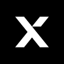 hubx.co logo