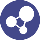 hubzilla.org logo