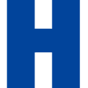 hudini.io logo