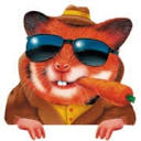 hugro.de logo