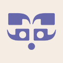 hulan.nl logo