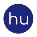 humand.co logo