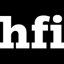humanfactors.com logo