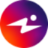 humango.ai logo