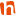 humanstxt.org logo