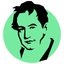 humboldt-foundation.de logo
