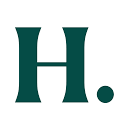 humboldt.edu logo