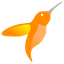 hummingbird.codes logo