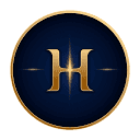humn.world logo