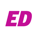 hundred.org logo