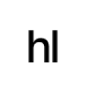 hungrylo.com logo