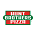 huntbrotherspizza.com logo