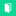 huodongxing.com logo