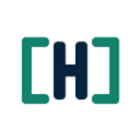 hurm-tech.co.jp logo
