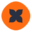 hurma.work logo