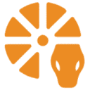 husbandry.pro logo