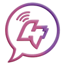 hushtalks.com logo