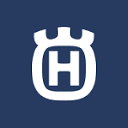 husqvarna.com logo