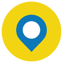 hutchsystems.com logo