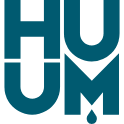 huum.eu logo
