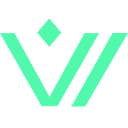 hwnova.site logo