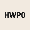 hwpotraining.com logo