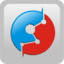 hybrid-analysis.com logo