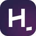 hybrid.ru logo