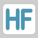 hydrafor.ru logo