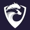 tehnokrat.pro logo
