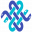avails.co.uk logo