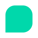 hydrobit.ag logo