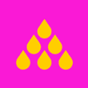 hydrocoach.com logo