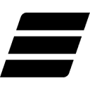 hymer.com logo