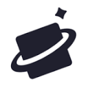 hype4.academy logo