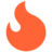 hypeauditor.com logo