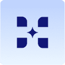 hypefy.ai logo