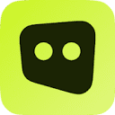 hyperfitness.net logo