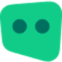 hyperhuman.cc logo