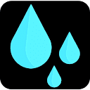 hyperlocalweather.app logo