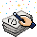 hyperscript.org logo