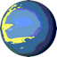 hypertextbook.com logo
