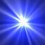 hypervisor.org logo
