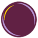 hypnosisappstore.com logo