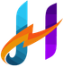 hypnovibes.com logo