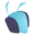 hypothesis.works logo