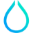 hypr.land logo