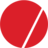 admdx.com logo