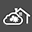 hyttetjenester.net logo
