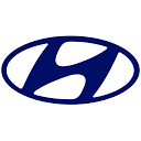 hyundaiusa.com logo